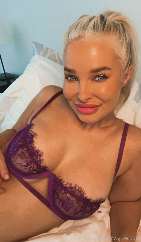 angelpussy18 new onlyfans leak