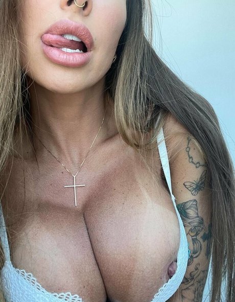 Jaque Khury free only fans