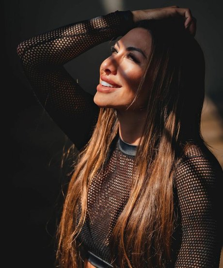 Jaque Khury onlyfans nide