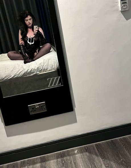 noraborealis new onlyfans leak