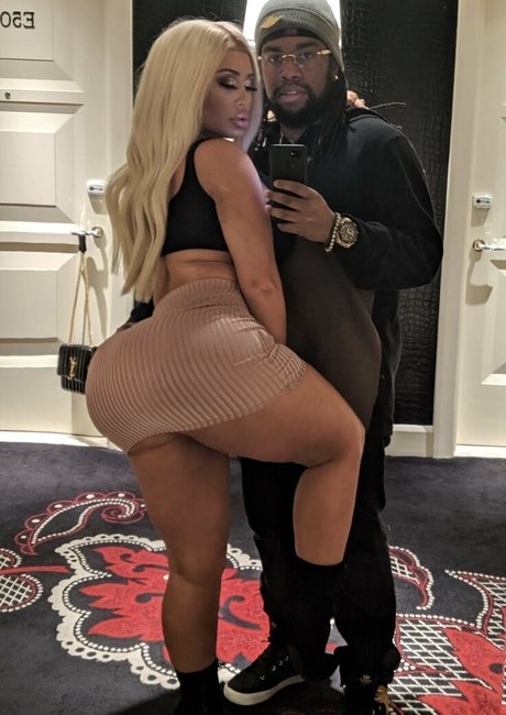 mssnewbooty leaked onlyfans