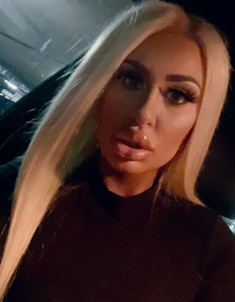 mssnewbooty onlyfans leaks