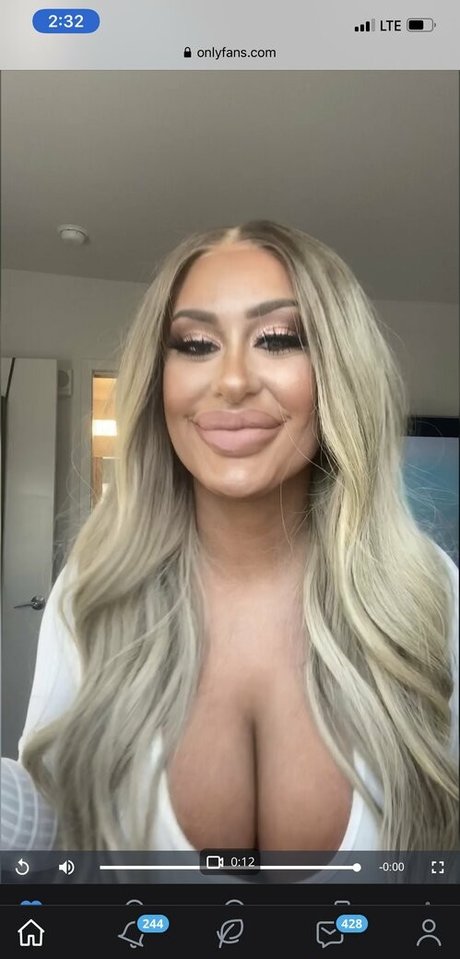 mssnewbooty onlyfans leaks porn