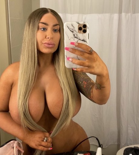 mssnewbooty onlyfans porn