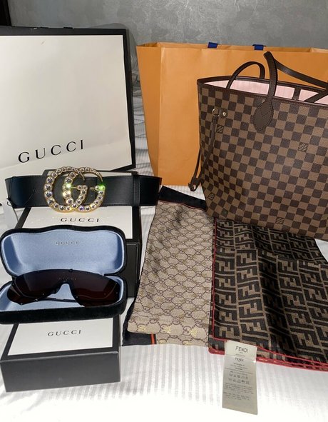 mssnewbooty onlyfans leaked naked