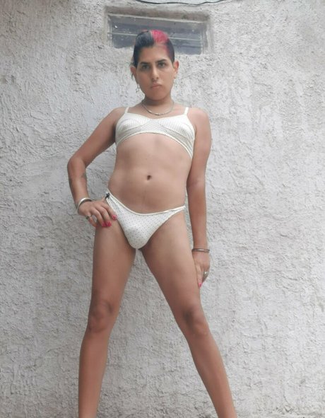 nyme artemisa onlyfans de