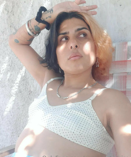 nyme artemisa tits onlyfans