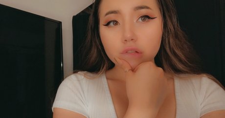 kittykimxxfree onlyfans pics nude