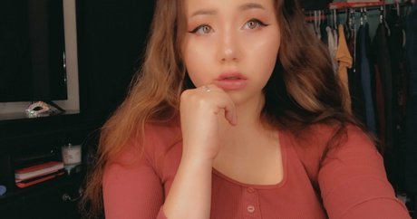 kittykimxxfree free onlyfans