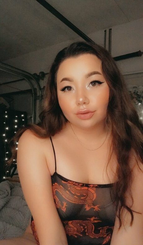 kittykimxxfree Profile pic