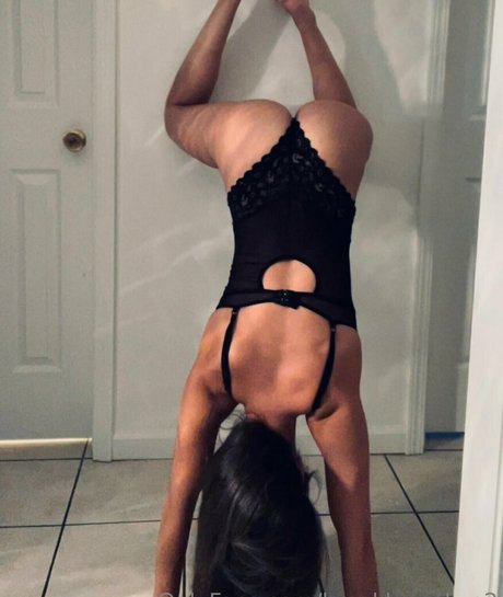 brooklynnskye2 onlyfans leakd