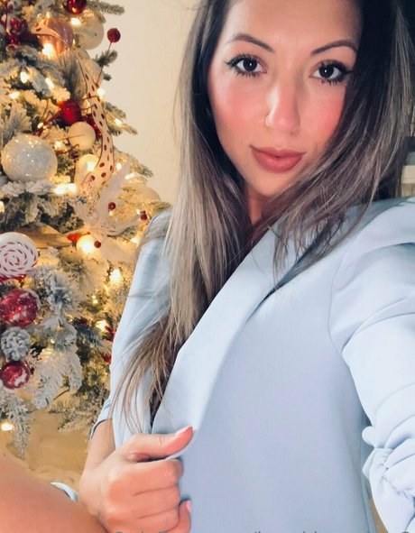 brooklynnskye2 nsfw onlyfans