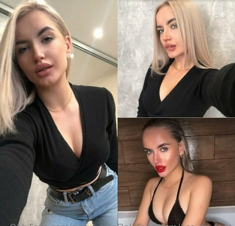 ass on face onlyfans leaka