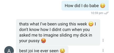 Sexyamber69 onlyfans nude leak