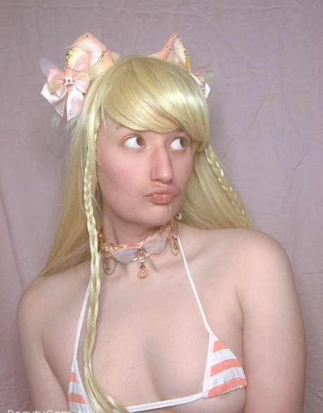 friendofbees onlyfans nude leak