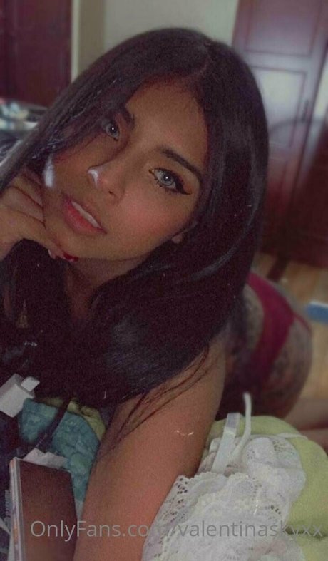 valentinaskyxx onlyfans porn free