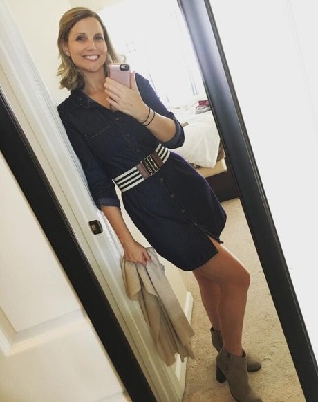 ohnojojo12 onlyfans leaks nudes