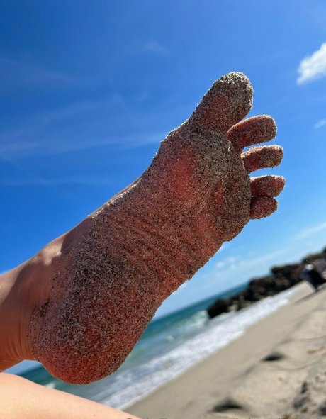 ohnojojo12 onlyfans x