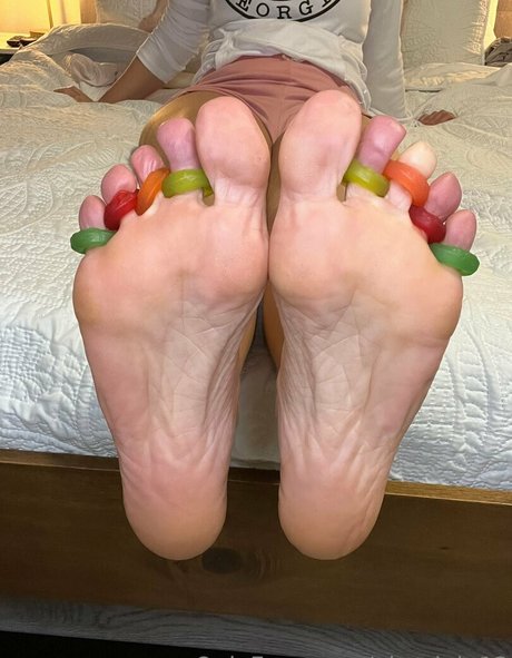 ohnojojo12 leak only fans