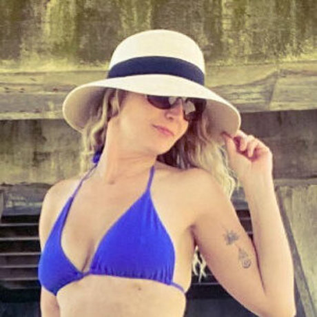 ohnojojo12 onlyfans images