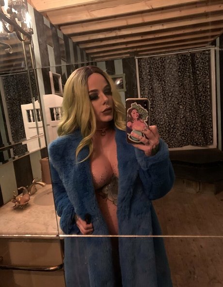 ihatelaiika leaked onlyfans naked