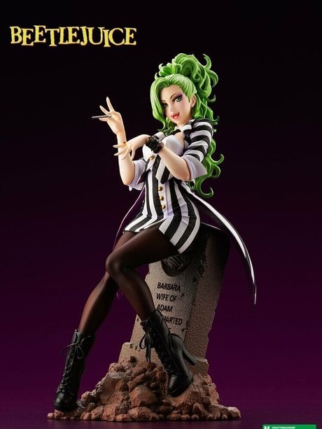 jasnyx onlyfans porn