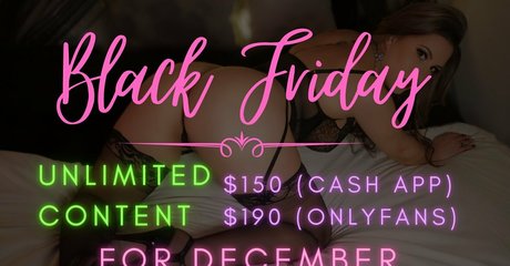 jasnyx onlyfans leaks.