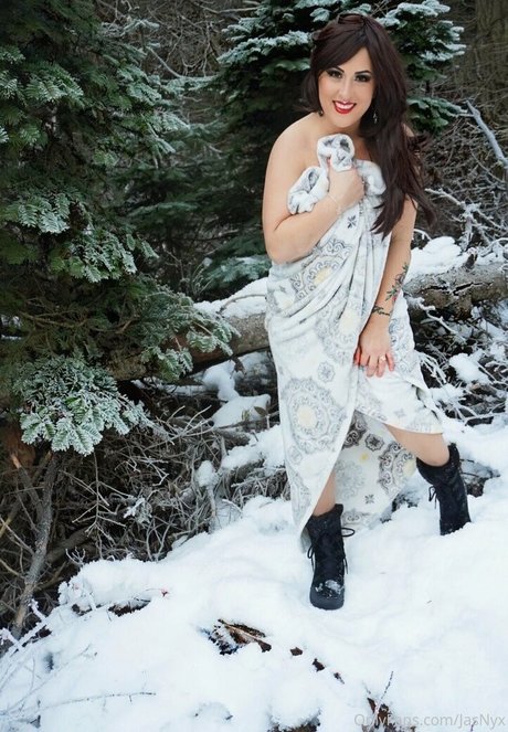 jasnyx leaks onlyfans