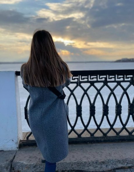 hannahot990 strip onlyfans