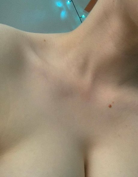 likastorm leaked onlyfans.