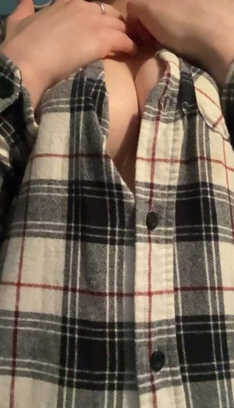 likastorm leaked onlyfans porn