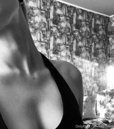 likastorm free onlyfans