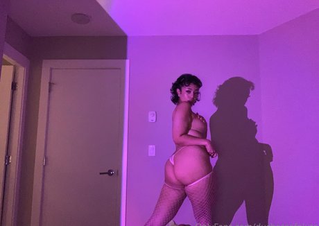 Ayshooshii onlyfans nude