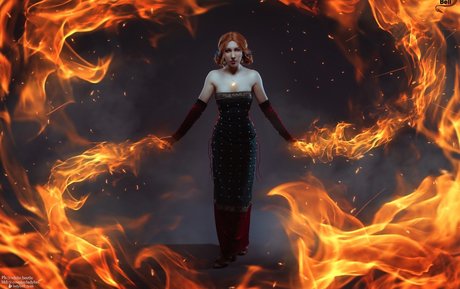 Ladybell onlyfans pics