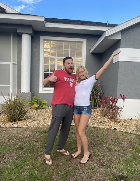 wickedolivia only fans leaks