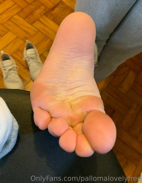 pallomalovelyfree onlyfans leaks sex