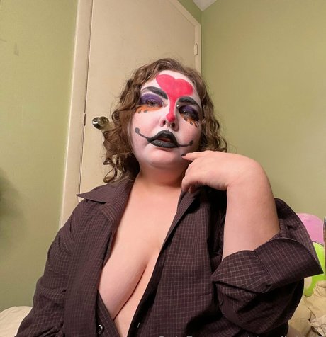 star light17 onlyfans naked leak