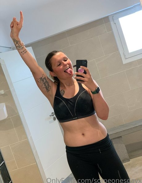 someonesdayx only fans leaked