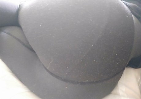 annarojass onlyfans leak new