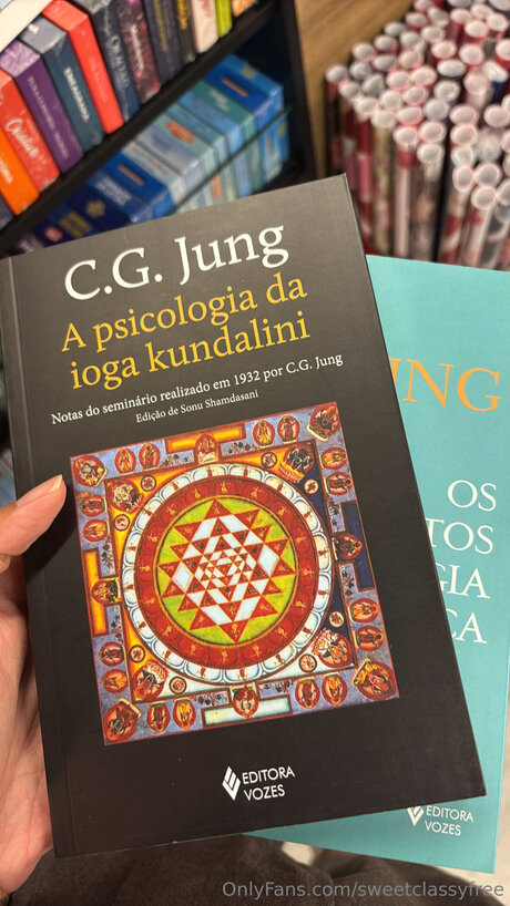 sweetclassyfree onlyfans leaks