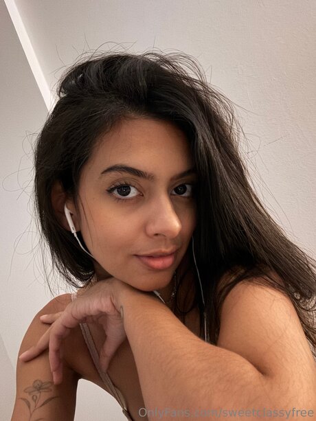 sweetclassyfree free onlyfans