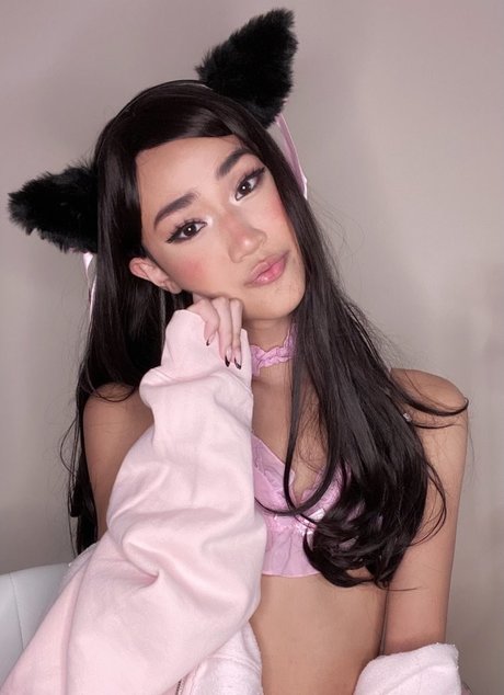 Kxobby only fans nude leaks