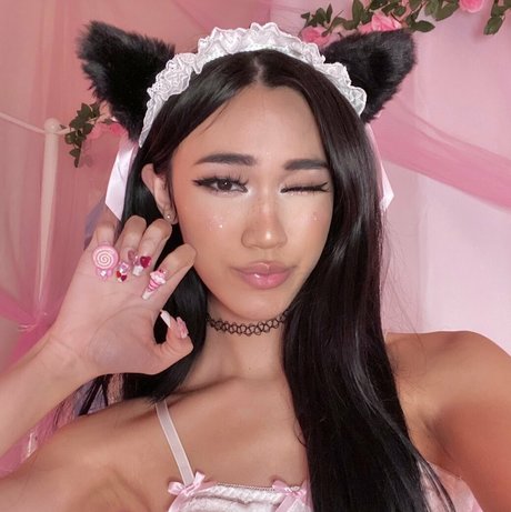 Kxobby onlyfans uncensored