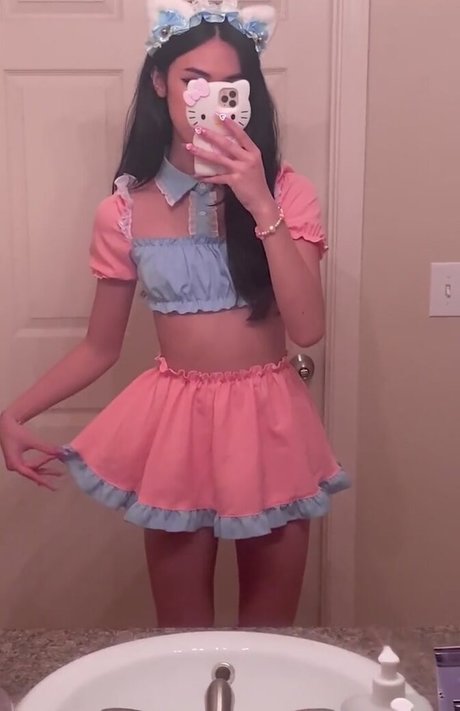 Kxobby onlyfans content leaked