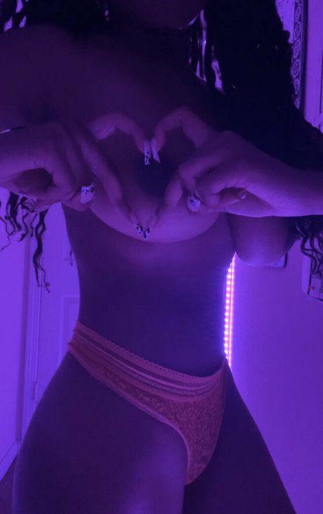 heyyyylmao onlyfans leake