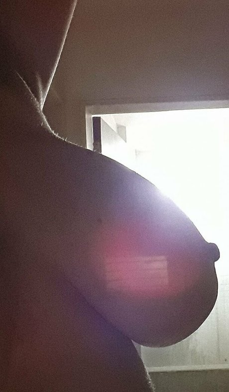 angelsmist onlyfans leakes