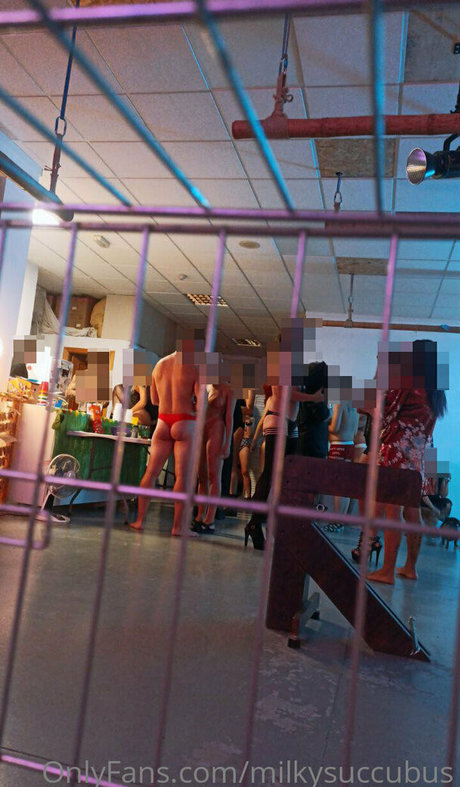 nia fox onlyfans leaked dirtyship