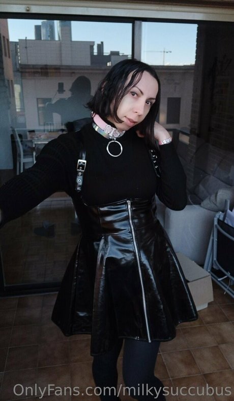 nia fox leaked onlyfans pics