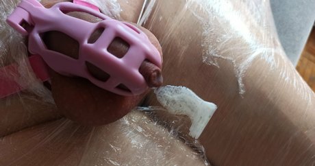 nia fox pics onlyfans