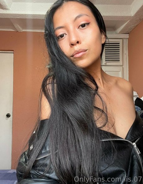 lis 07 leaked onlyfans content